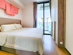 Fulcrum (D15), Condominium #608083481